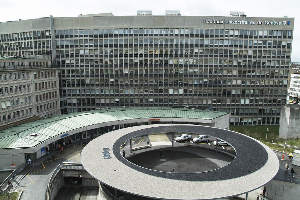 1024px-Les_Hôpitaux_Universitaires_de_Genève