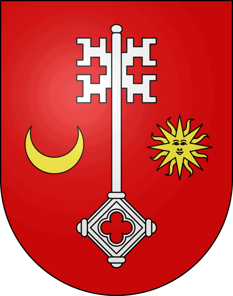 1200px-Satigny-coat_of_arms.svg