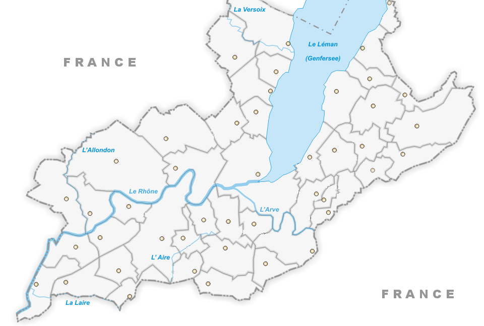 Canton_of_Geneva_empty_map-fr_small