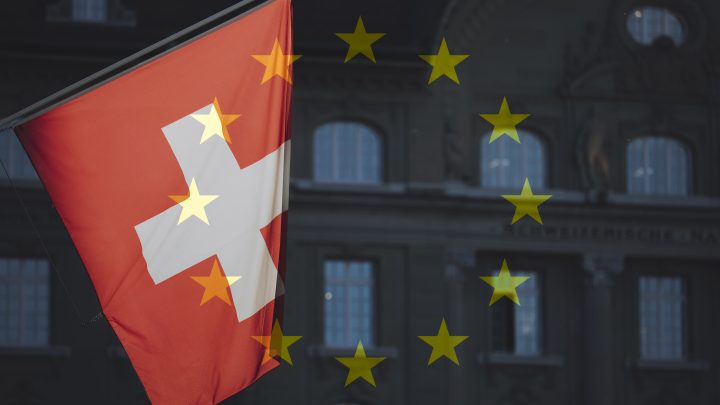 EU_Schweiz_Aussenpolitik_gross-720x405-1