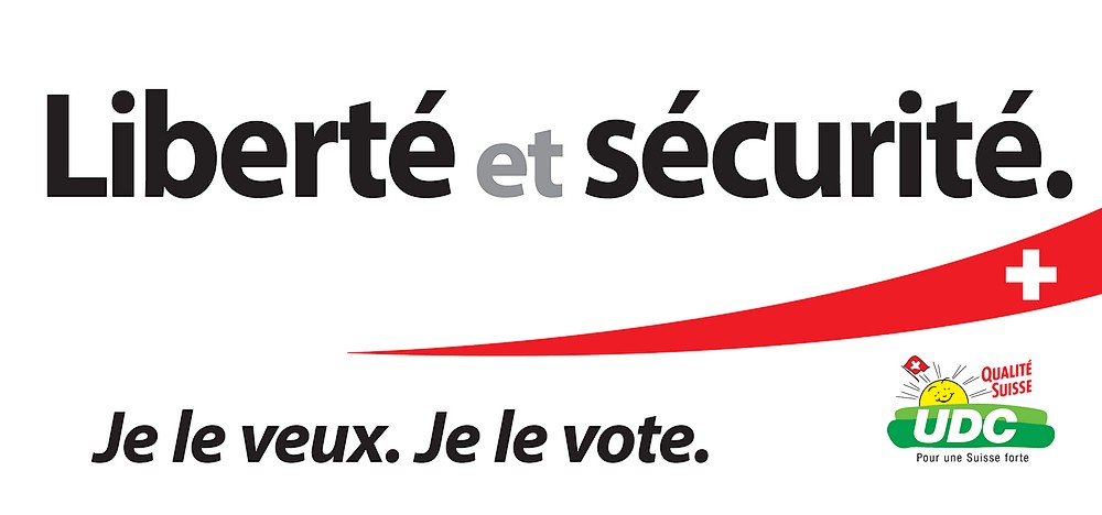 Logo-2019_F12_fr