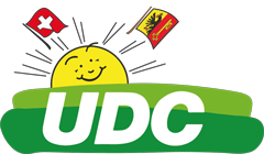 Logo-UDC-GE-CH-200