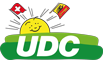 Logo-UDC-GE-CH-Phone