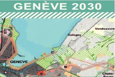 Plan directeur Genève 2030_0