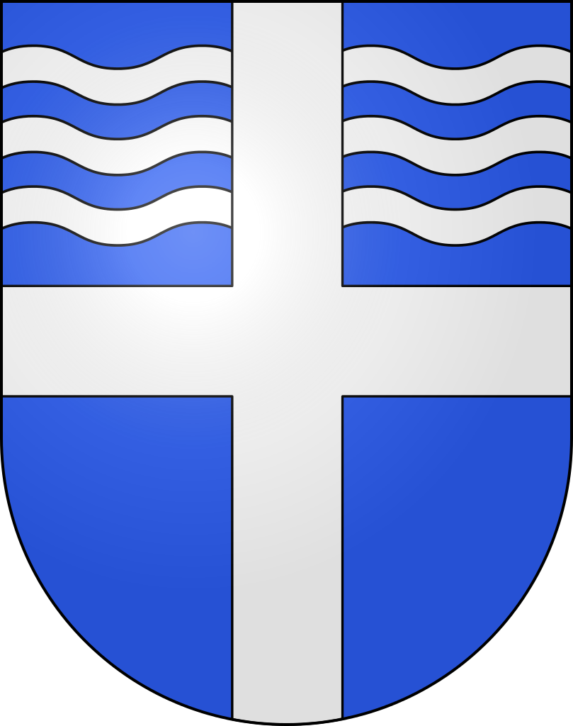 Versoix-coat_of_arms.svg