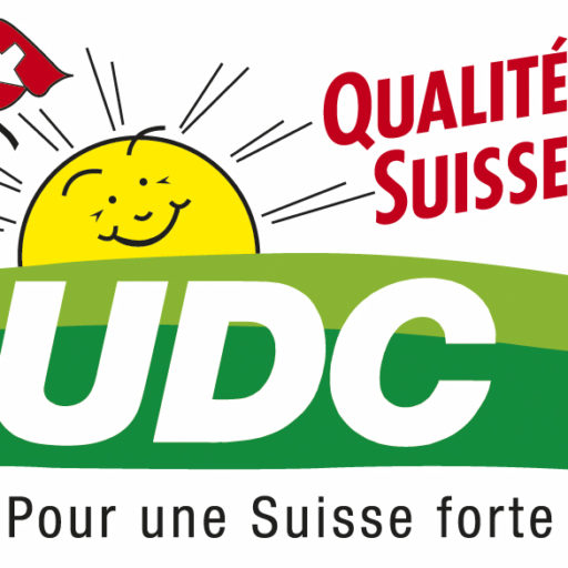 https://www.udc-ge.ch/storage/2019/09/cropped-logo-UDC.jpg