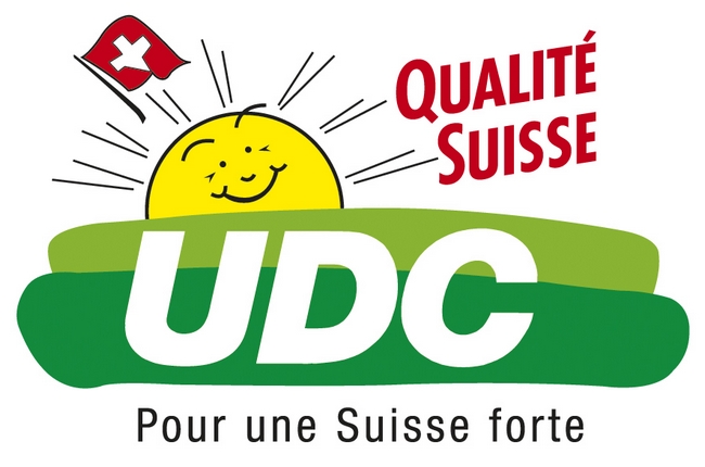 logo-UDC-communiqué.de.presse