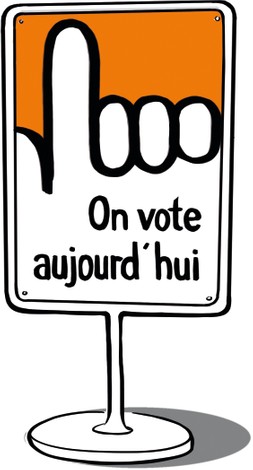 01_wahlen09_plakat_on_vote_ojourd-huit
