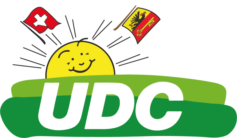 Logo UDC - GE - CH vectorisé-Twint