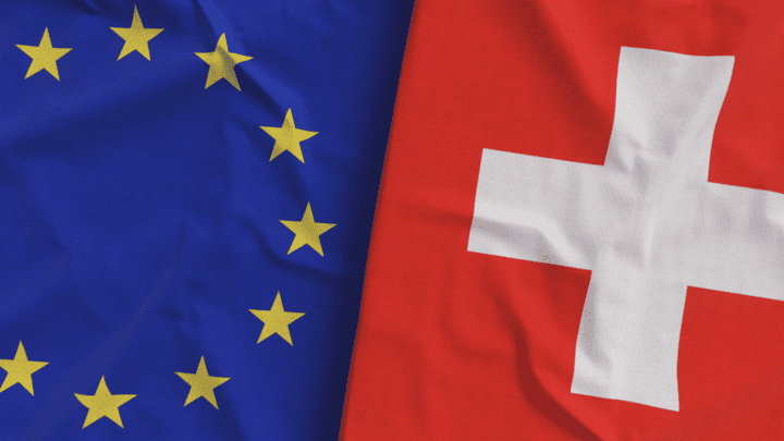 EU-Switzerland-720x405