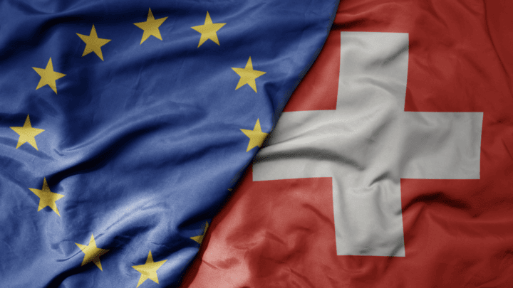 EU-Schweiz-720x405