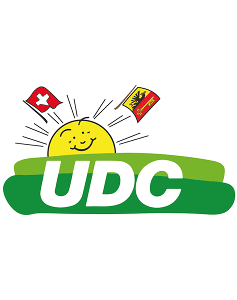 logo-udc2