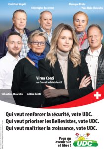 Affiche_UDC-Bellevue