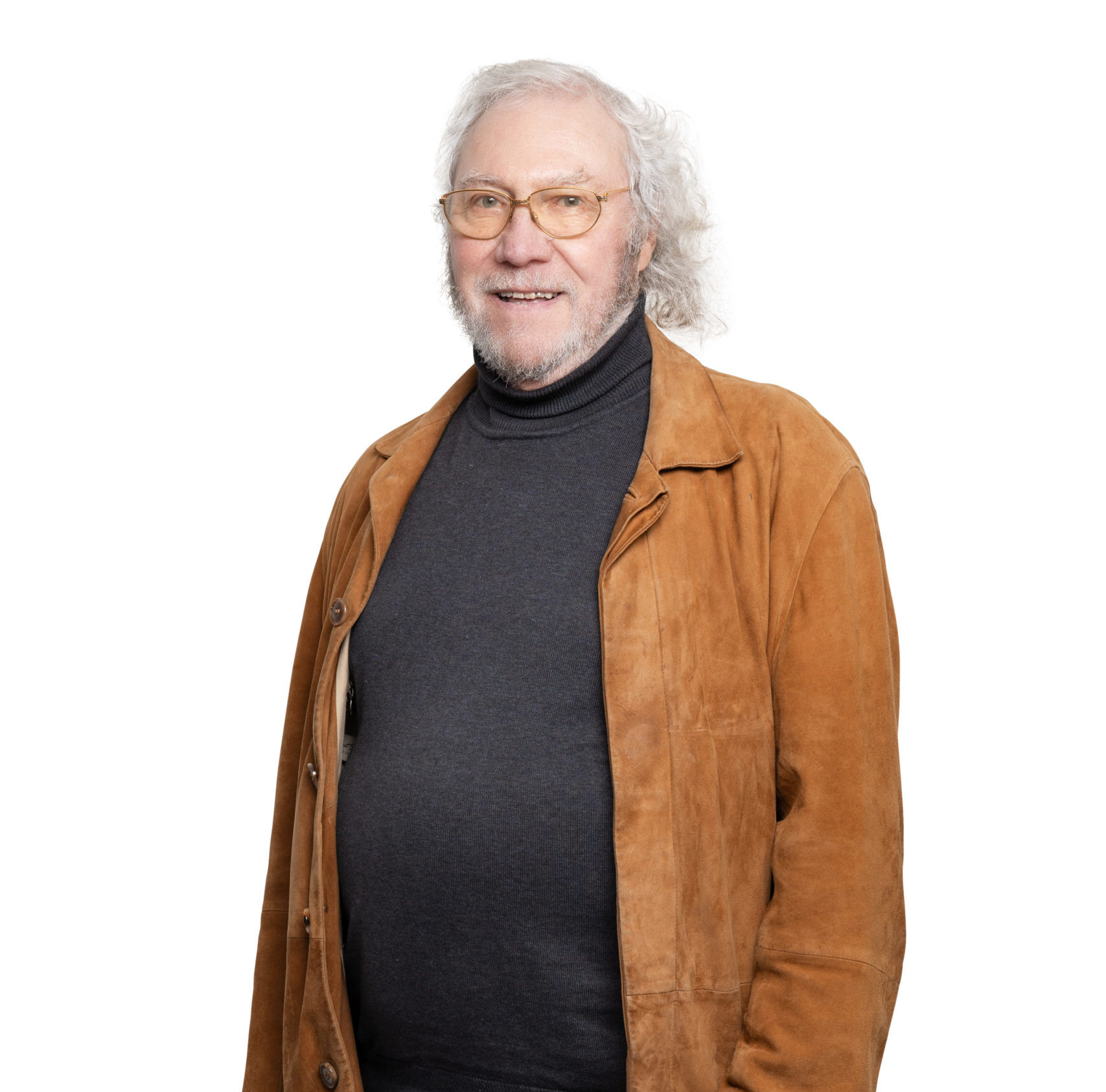 BERNEX-ALAIN-MARTIGNONY-2
