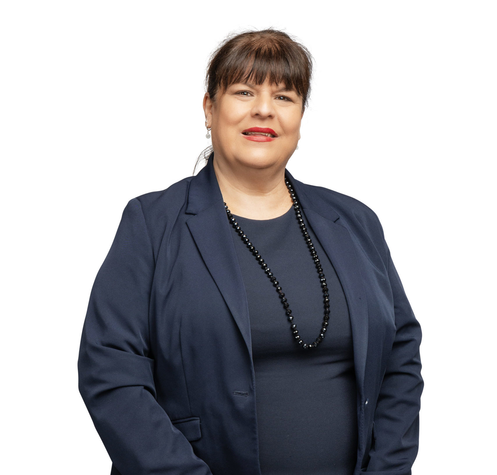 BERNEX-GENTIL-SOPHIE-2