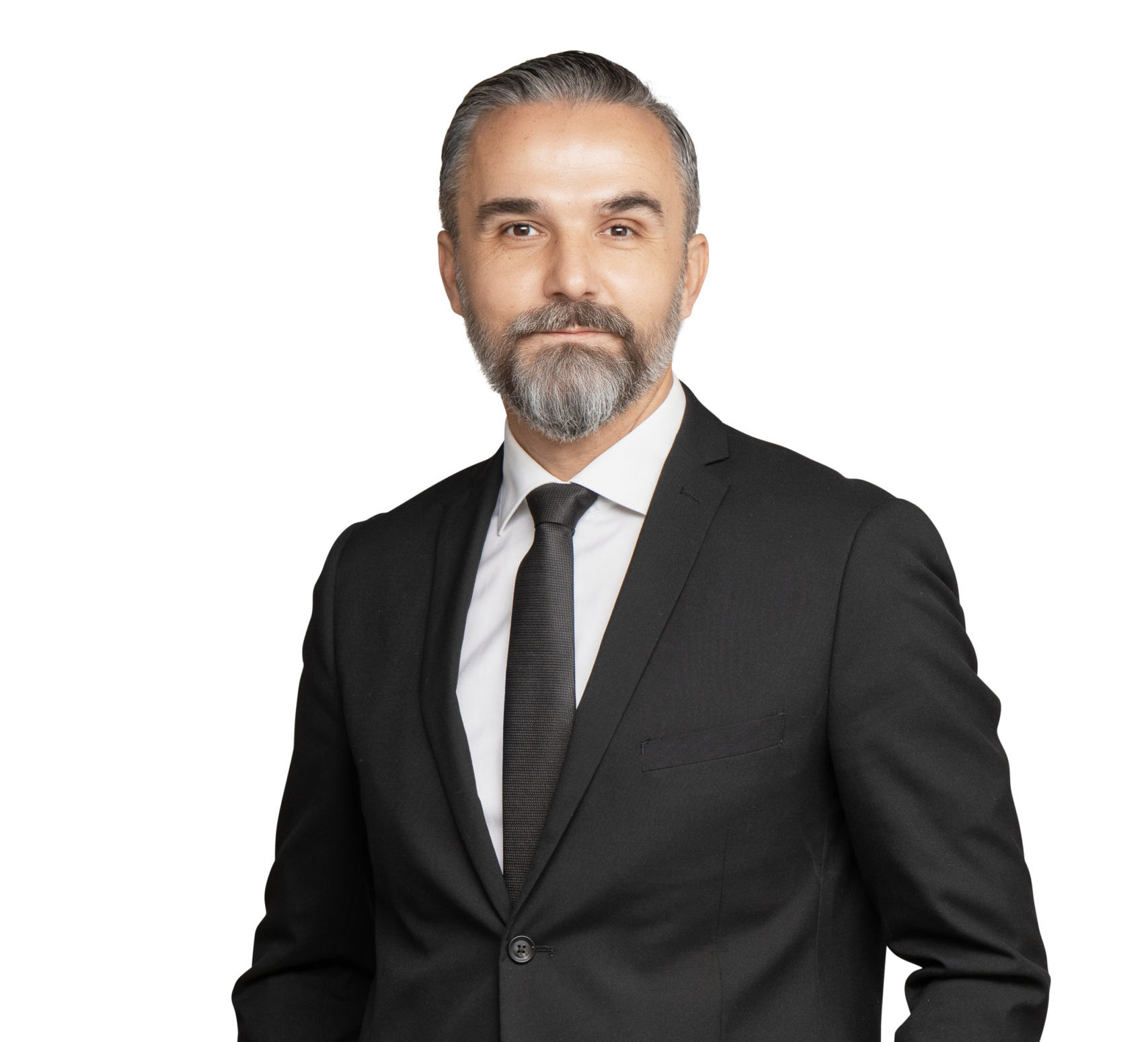 MEYRIN-KRISTIJAN-KRALJEVIC-2