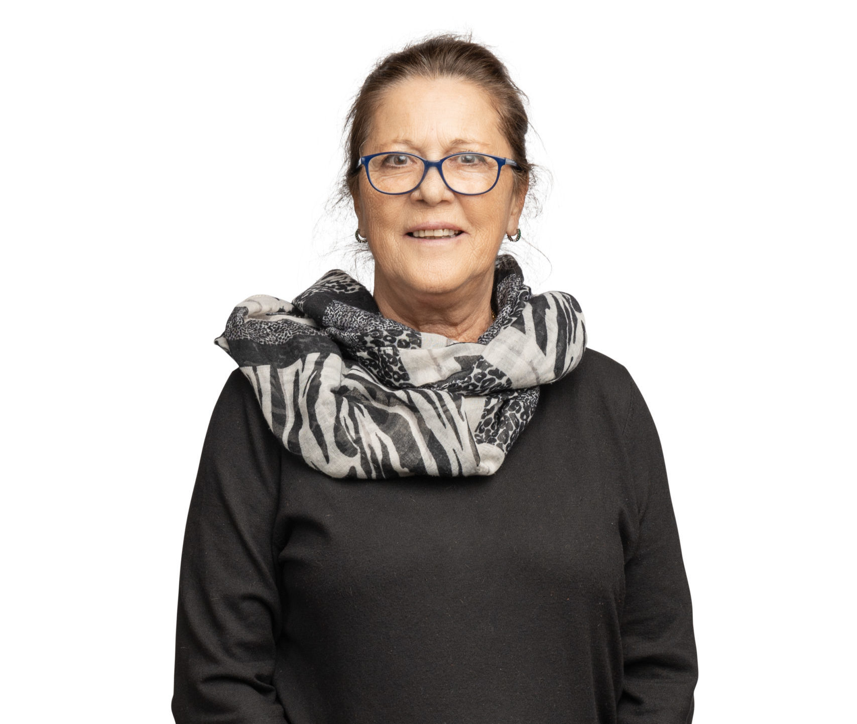 MEYRIN-WULLSCHLEGER-CORINNE-2