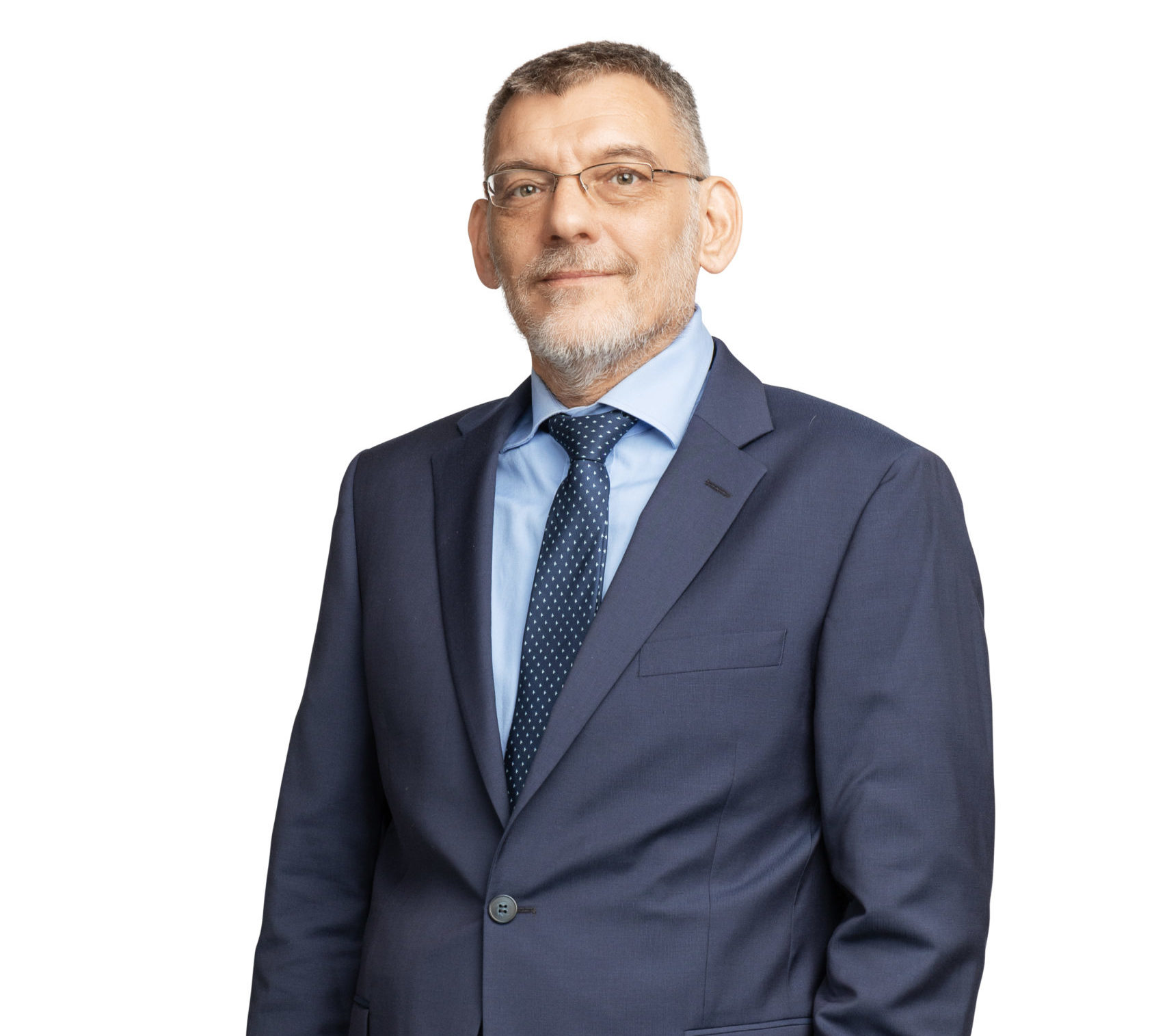 SATIGNY-CASSAN-DAVID-2
