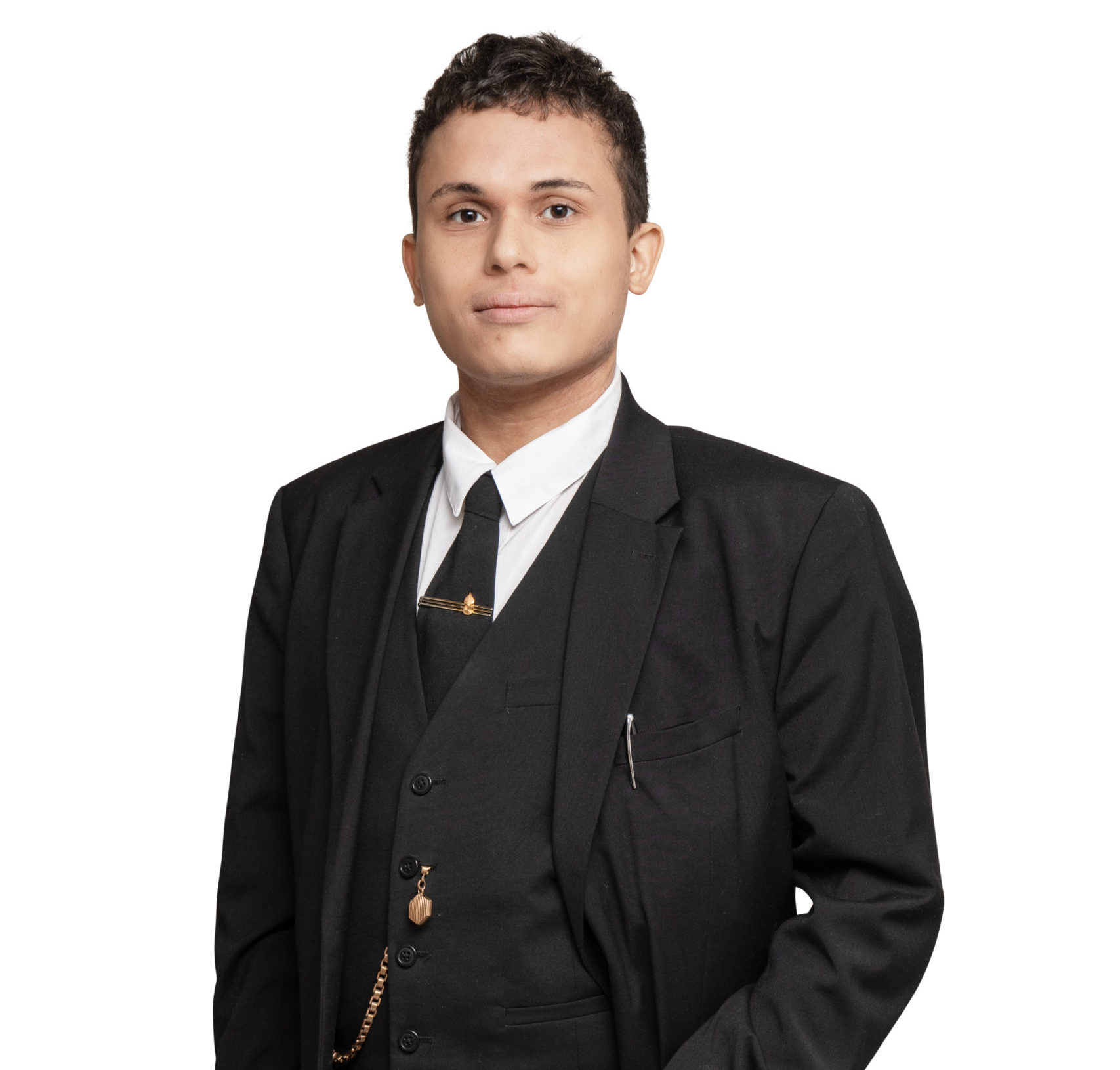 THONEX-BENOIT-MOUSINHO-2