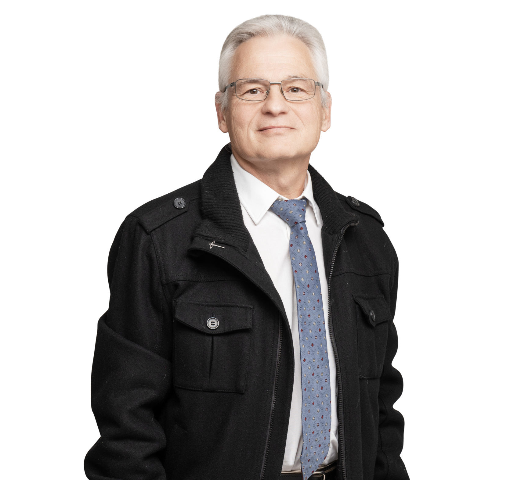 THONEX-STEPHEN-KNORR-2
