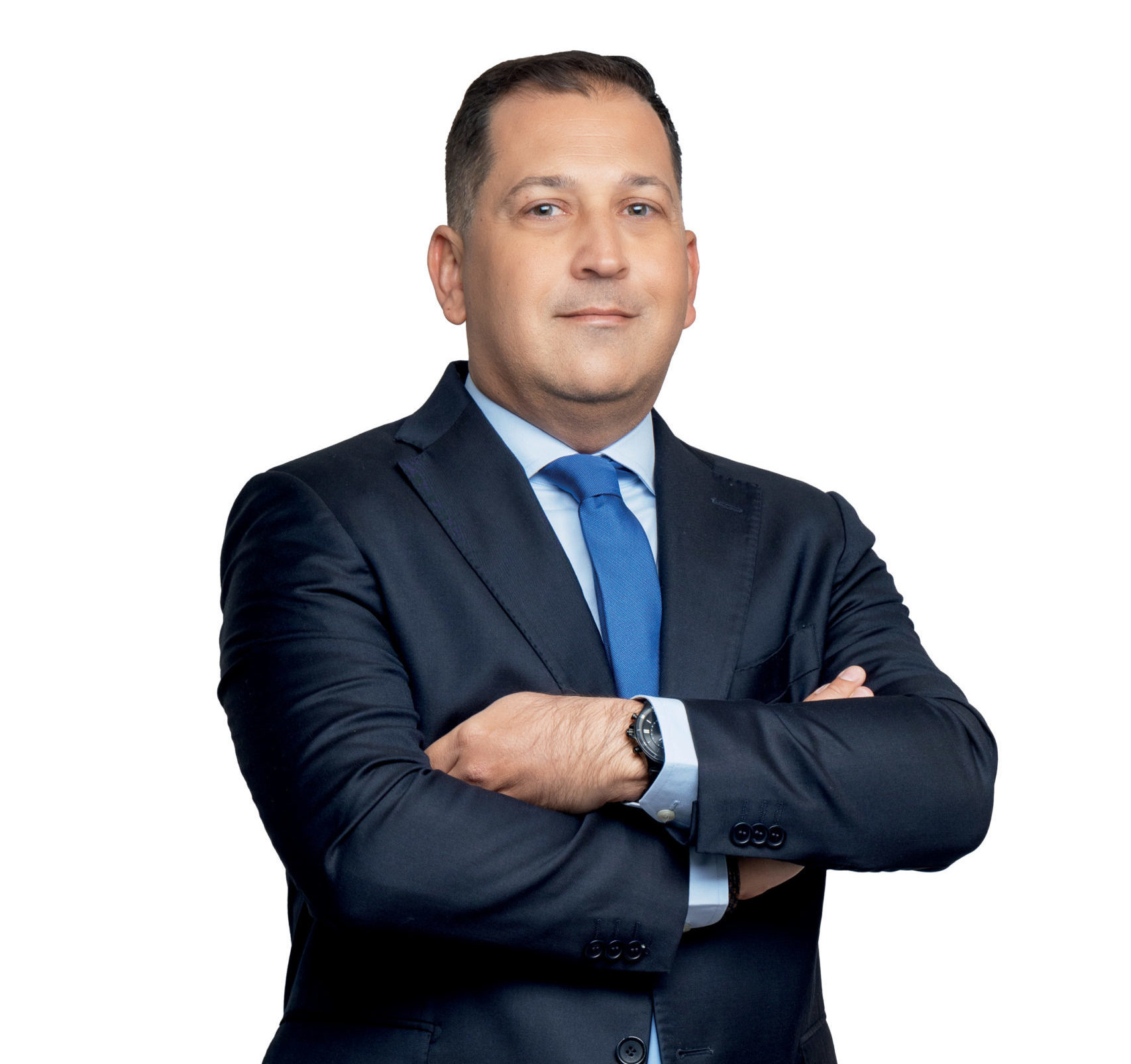 Municipales 2025 UDC Gen ve Municipales 2025 UDC Gen ve