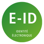 Identité électronique - recomendations UDC