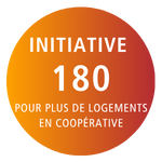 Initiative 180 - recommandations UDC
