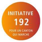 Initiative 192 - recommandations UDC