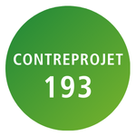 Contre projet 193