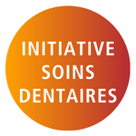 Soins dentaires
