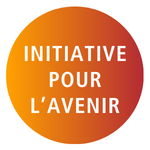 Pour l'avenir
