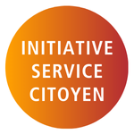 Service citoyen