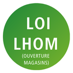 LHOM