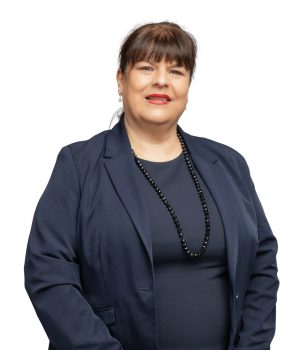 BERNEX-GENTIL-SOPHIE-2