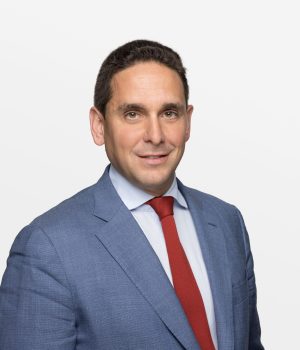 Edric Speckert LowRes seitlich