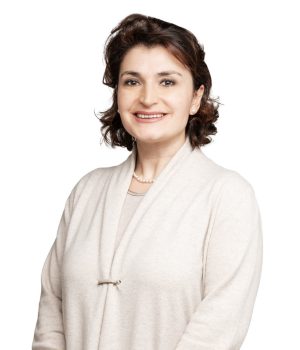 GRAND-SACONNEX-ANA-SARHISSOUA-2