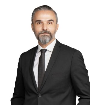 MEYRIN-KRISTIJAN-KRALJEVIC-2
