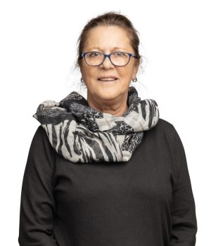 MEYRIN-WULLSCHLEGER-CORINNE-2