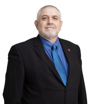 ONEX-PIERRE-YVES-TOGNAN-2