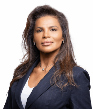 PLAN-LES-OUATES-MARCIA-CERONI-2-2