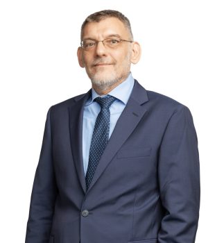 SATIGNY-CASSAN-DAVID-2