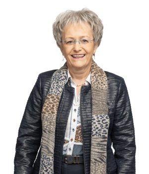SATIGNY-VENETZ-ANNE-MARIE-2