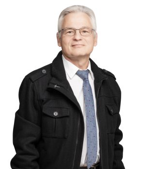 THONEX-STEPHEN-KNORR-2