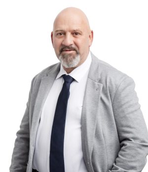 VERNIER-CHRISTOPHE-RUSSI-2