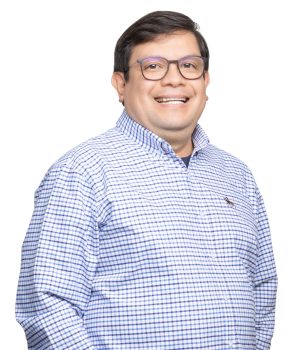 VERNIER-FRANK-ESCOBEDO-2