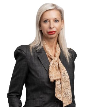 VEYRIER-CHENE-TATIANA-KNOLL-2